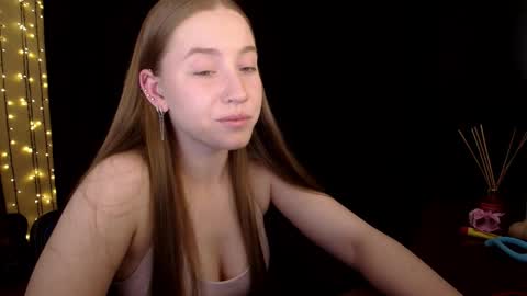 Snapshot of sindiwatsoon chatting on 3, 6, 2026 Sindi online show from 3, 6, 2026