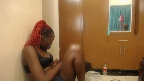 Snapshot of sindoll_ chatting on 15, 5, 2026 Elsy online show from 15, 5, 2026