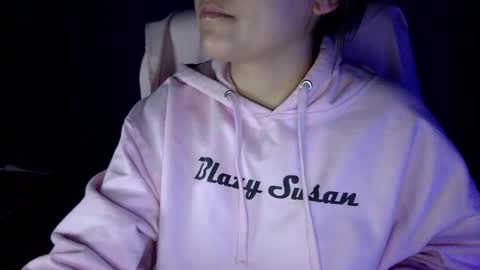 Sindra online show from 15, 1, 2025