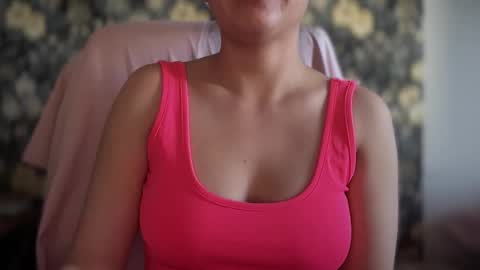 Sindra online show from 2, 11, 2025