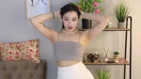 Eva online show from 7, 2, 2026