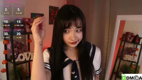 Eva online show from 16, 4, 2026