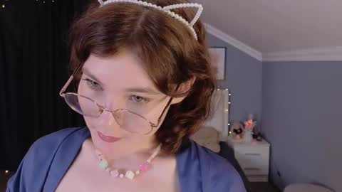 Snapshot of sindy_crow chatting on 28, 2, 2026 Eva online show from 28, 2, 2026