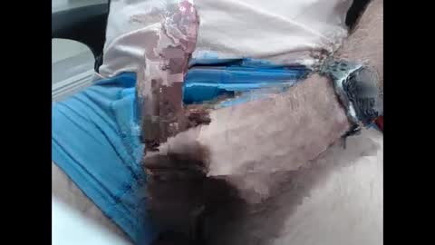 Snapshot of sineley chatting on 11, 12, 2024 sineley online show from 11, 12, 2024