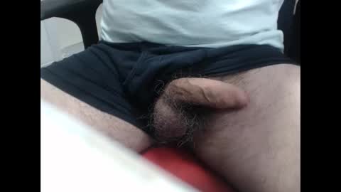 Snapshot of sineley chatting on 16, 12, 2024 sineley online show from 16, 12, 2024