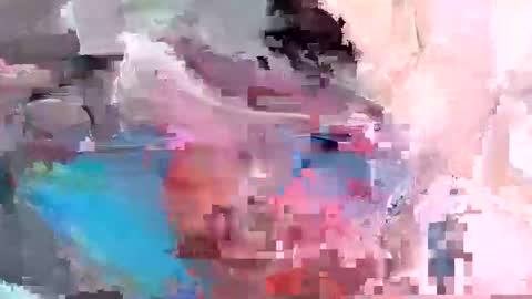 Snapshot of sineley chatting on 4, 2, 2025 sineley online show from 4, 2, 2025