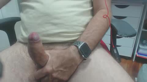 Snapshot of sineley chatting on 26, 9, 2025 sineley online show from 26, 9, 2025