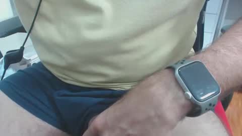 Snapshot of sineley chatting on 5, 11, 2025 sineley online show from 5, 11, 2025