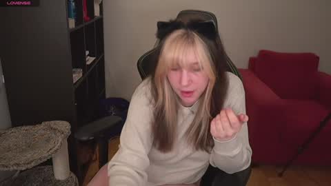 wwoooooooooooof online show from 23, 3, 2026