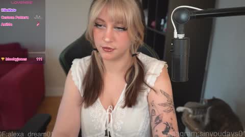 wwoooooooooooof online show from 26, 3, 2026