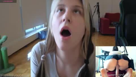 wwoooooooooooof online show from 18, 4, 2026