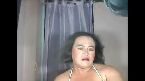 Ava online show from 4, 12, 2025