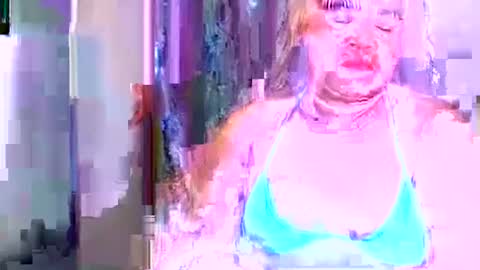 Ava online show from 8, 3, 2026