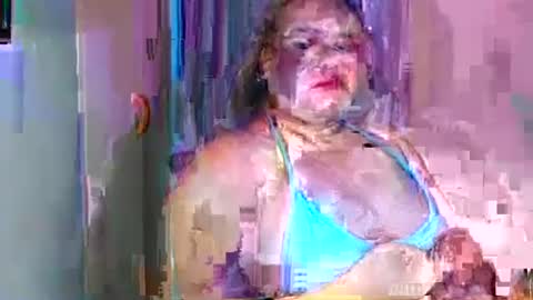 Ava online show from 9, 3, 2026