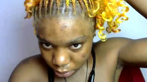 sinful_bitch80 online show from 27, 5, 2026