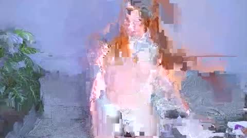 sinful_helena online show from 17, 5, 2026