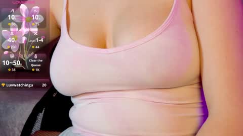 Kate online show from 8, 6, 2026