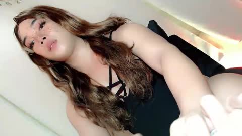 sinful_sirenity69 online show from 5, 4, 2026