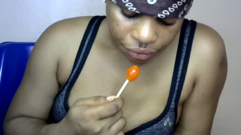 sinful_slut88 online show from 21, 6, 2026