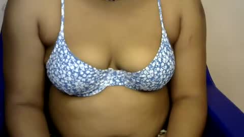 sinful_slut88 online show from 5, 7, 2026