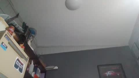 sinfuladventures777 online show from 1, 1, 2025