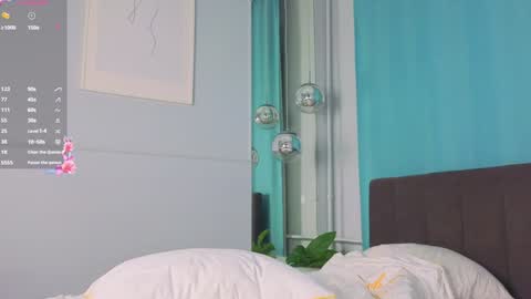   online show from 8, 1, 2026