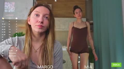   online show from 3, 3, 2026