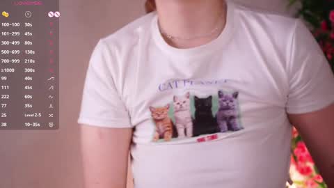   online show from 14, 4, 2026