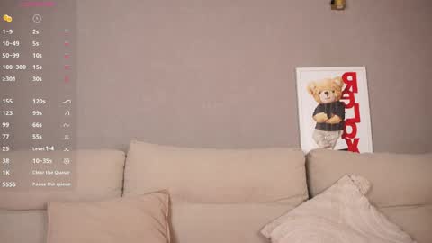 Snapshot of sinfulfairy chatting on 3, 6, 2026 online show from 3, 6, 2026