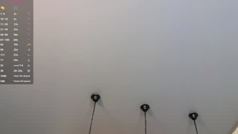 Snapshot of sinfulfairy chatting on 10, 6, 2026 online show from 10, 6, 2026