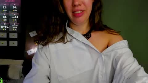 sinfulkittyyy online show from 21, 6, 2026