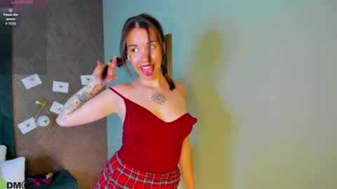 sinfulkittyyy online show from 28, 6, 2026