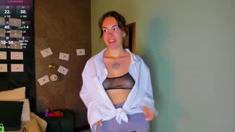sinfulkittyyy online show from 4, 7, 2026