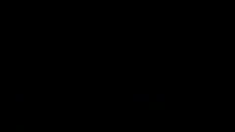 sinfull2022 online show from 8, 1, 2025