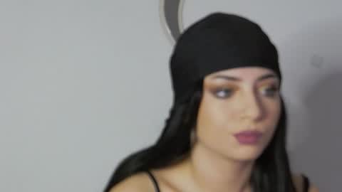 Snapshot of sinfulldesires chatting on 9, 2, 2026 Two4Fun online show from 9, 2, 2026