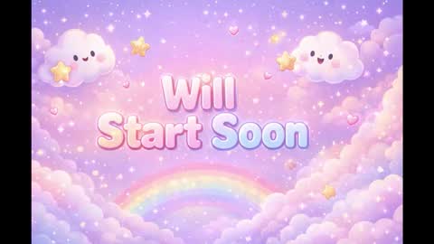 Snapshot of sinfulldesires chatting on 25, 2, 2026 Two4Fun online show from 25, 2, 2026