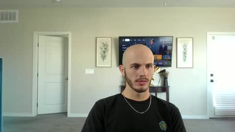 sinfullv online show from 11, 9, 2025