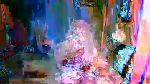 Snapshot of sinfullwife6969 chatting on 20, 12, 2025 sinfullwife6969 online show from 20, 12, 2025