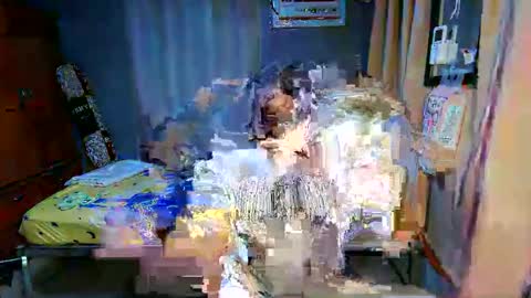 Snapshot of sinfullwife6969 chatting on 10, 1, 2026 sinfullwife6969 online show from 10, 1, 2026