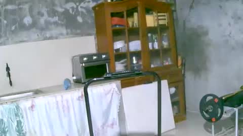 Snapshot of sinfullwife6969 chatting on 4, 2, 2026 sinfullwife6969 online show from 4, 2, 2026