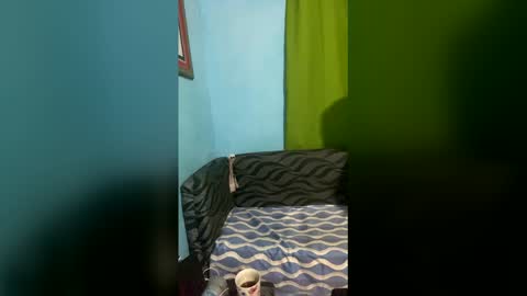 Snapshot of sinfullwife6969 chatting on 9, 2, 2026 sinfullwife6969 online show from 9, 2, 2026