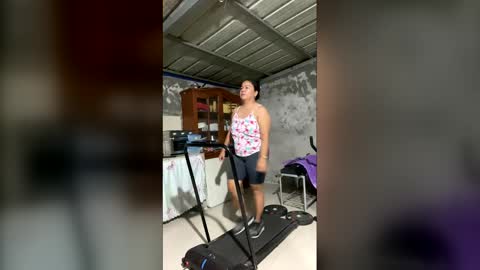 Snapshot of sinfullwife6969 chatting on 10, 2, 2026 sinfullwife6969 online show from 10, 2, 2026