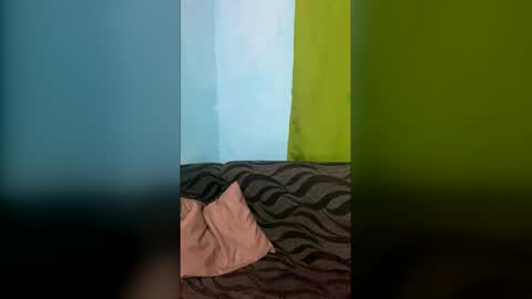 Snapshot of sinfullwife6969 chatting on 15, 2, 2026 sinfullwife6969 online show from 15, 2, 2026