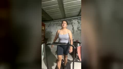 Snapshot of sinfullwife6969 chatting on 17, 2, 2026 sinfullwife6969 online show from 17, 2, 2026