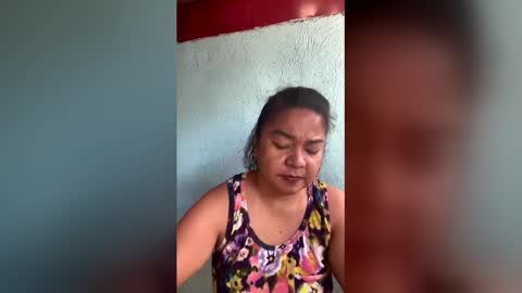 Snapshot of sinfullwife6969 chatting on 22, 2, 2026 sinfullwife6969 online show from 22, 2, 2026