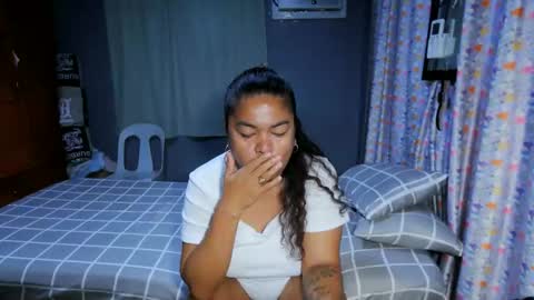 Snapshot of sinfullwife6969 chatting on 22, 2, 2026 sinfullwife6969 online show from 22, 2, 2026