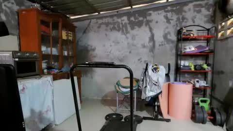 Snapshot of sinfullwife6969 chatting on 23, 2, 2026 sinfullwife6969 online show from 23, 2, 2026