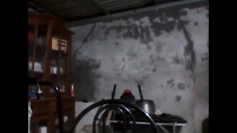 sinfullwife6969 online show from 14, 4, 2026