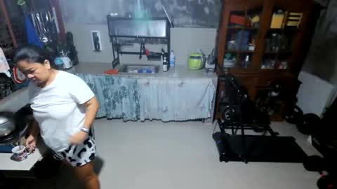 Snapshot of sinfullwife6969 chatting on 21, 5, 2026 sinfullwife6969 online show from 21, 5, 2026