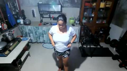 Snapshot of sinfullwife6969 chatting on 22, 5, 2026 sinfullwife6969 online show from 22, 5, 2026